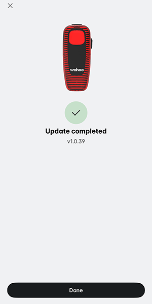 FW UPDATE COMPLETED WA.png