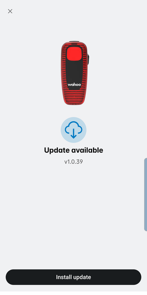 wa-tr-updatefirmware-300.png