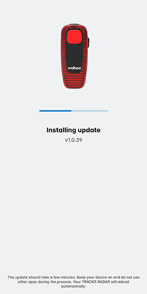 UPDATING FW WA.png