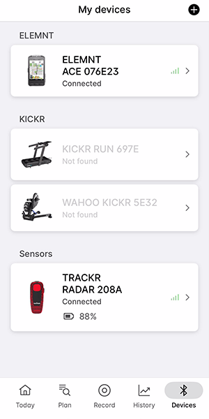 wa-devices-trackrradarconnected.png