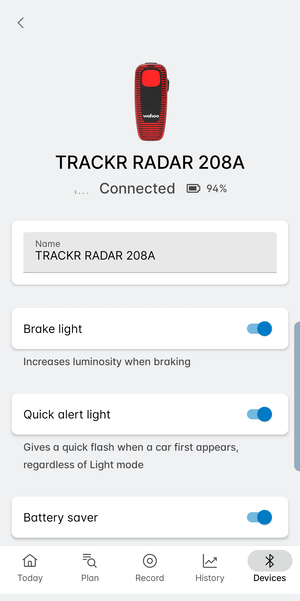 wa-trackrradar-featurestoggles-300.png