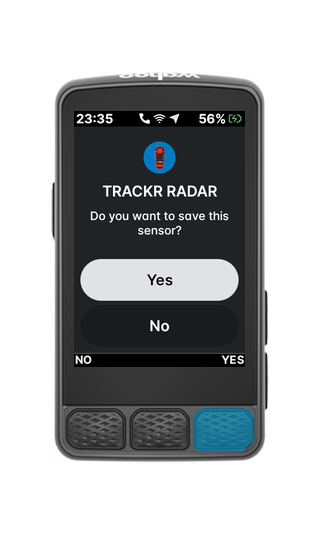 r3-tr-savetrackrradar-r320.png