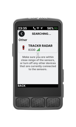 r3-tr-searchinglist-r320.png
