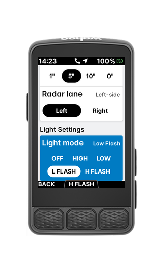 r3-tr-lightmode-r320.png