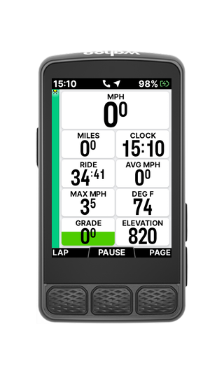 r3-tr-radarleft-allclear-lighton-r320.png