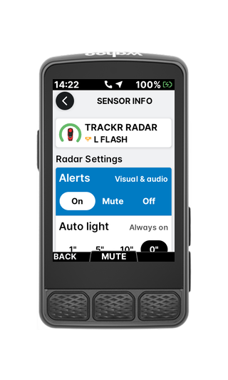 r3-tr-alertsmode-r320.png
