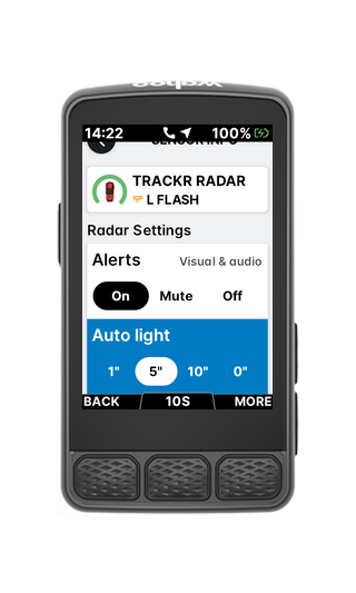 r3-tr-autolight-r320.png