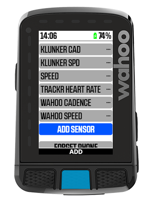 r2-addsensor.png