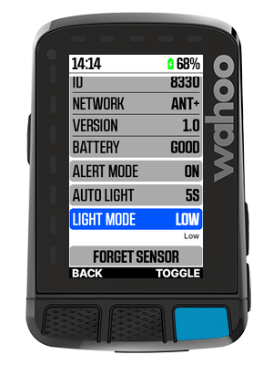 r2-tr-lightmode-r320.png