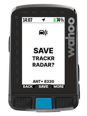 r2-savetr-r320.png