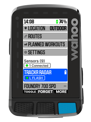 r2-sensors-tr-r320.png
