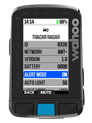 r2-tr-alertmode-r320.png