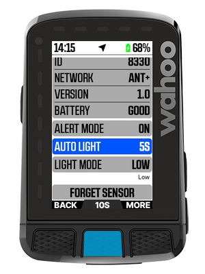 r2-tr-autolight-r320.png