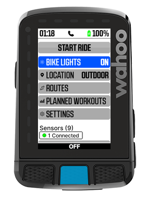 r2-sensors-bikelightson-r320.png