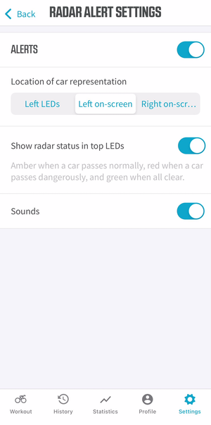 bica-radaralertsettings-300.png