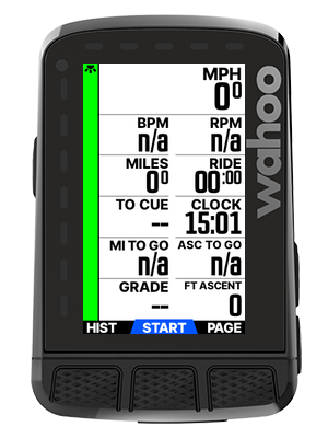 r2-tr-radarlaneleft-lighton-green-r320.png