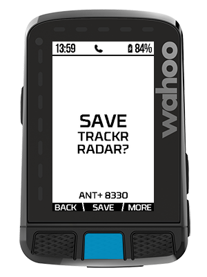 r1-tr-savetrackrradar-r320.png