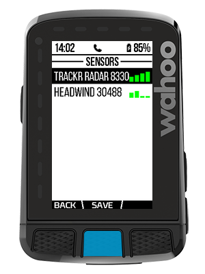 r1-savesensors-tr-r320.png