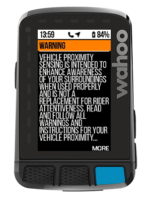r1-tr-safetywarning1-r320.png