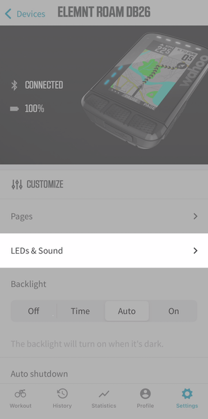 bica-settings-ledssound-300.png