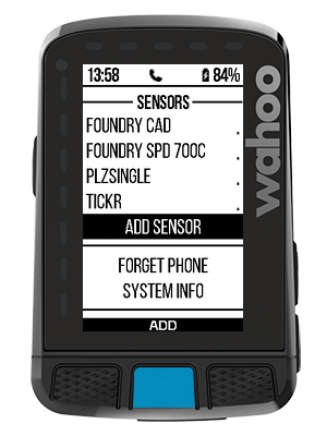 r1-addsensor-r320.png