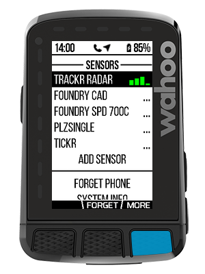 r1-sensors-tr-r320.png