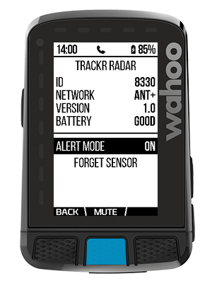 r1-tr-alertsmode-r320.png