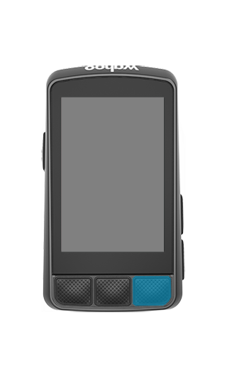 b3-rightfrontbutton-b320.png
