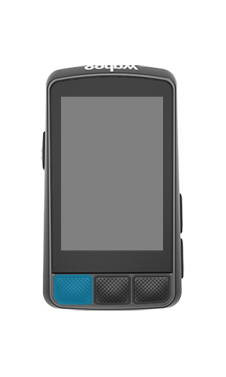 b3-leftfrontbutton-b320.png