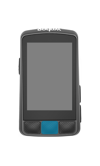 b3-middlefrontbutton-b320.png