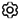 settingsicon.png