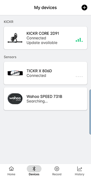 wad-mydevices-coretickrx-300.png