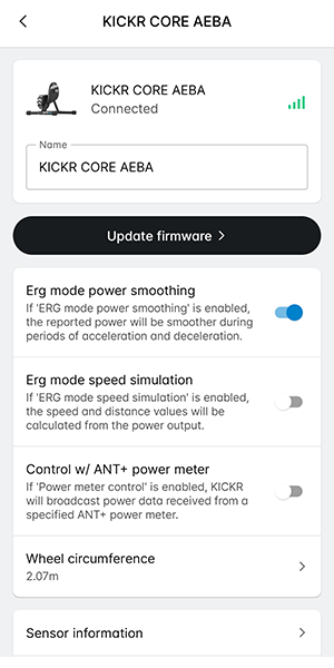 sensors-core-updatefirmware-crop-sm.png