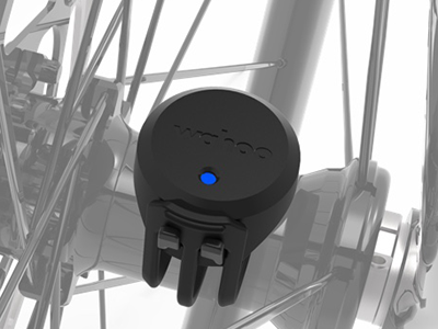 sensor_on_hub 400x300x72dpi.png