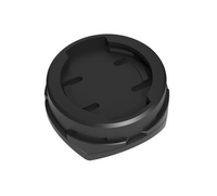 elemnt-stem-200.png
