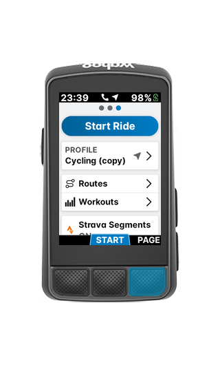 b3-r2r-pagebutton-b320.png