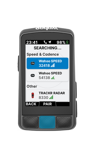 b3-sensors-speed-pair-b320.png
