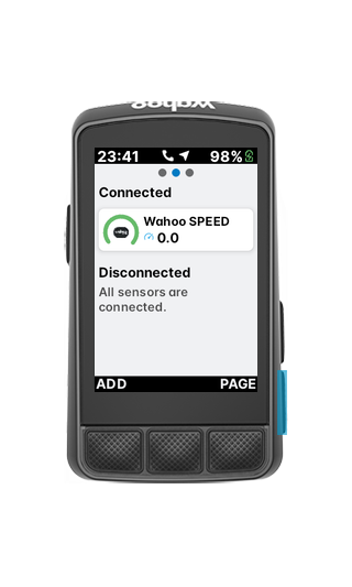 b3-sensors-connected-b320.png