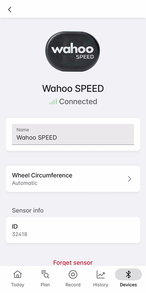 wa-b3-speedsensorinfo-300.png