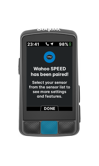 b3-sensors-speedpairedalert-b320.png