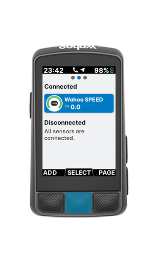 b3-sensors-selected-b320.png