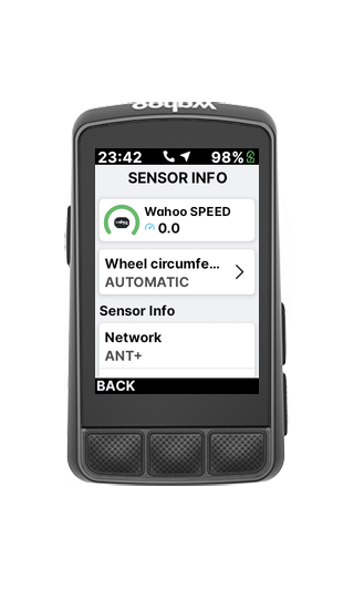 b3-speed-sensorinfo-b320.png