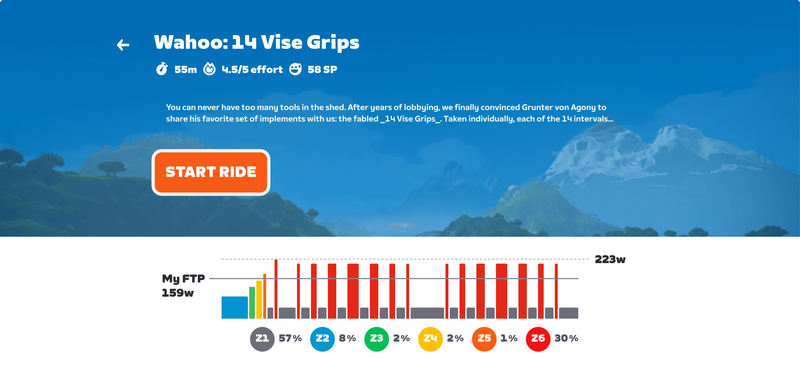 zwift-wahooworkoutselected-800.png