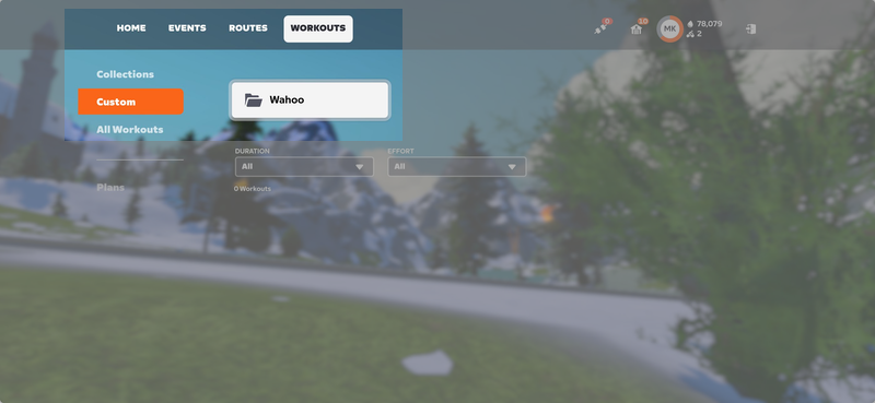 zwift-workoutstabselected-800.png