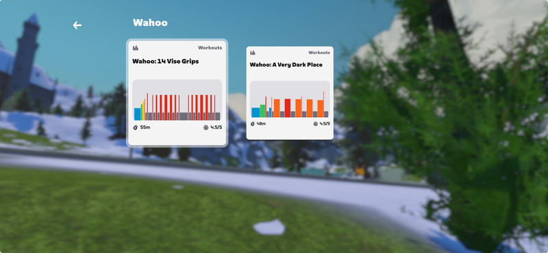 zwift-selectwahooworkout-800.png
