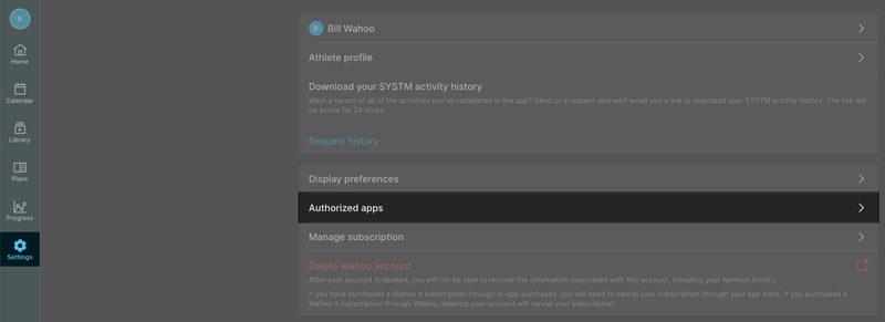 systm-authorizedapps-800.png