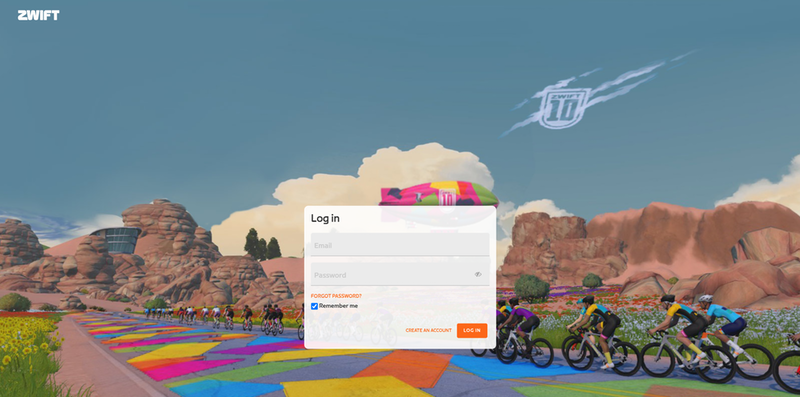 systm-zwiftlogin-800.png