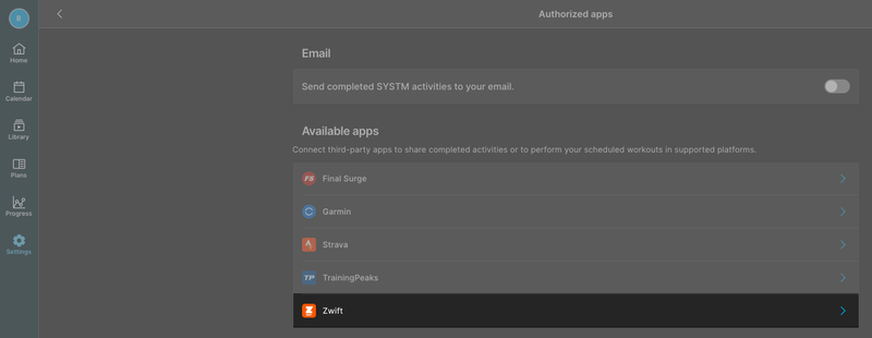 systm-authorizedzwift-800.png