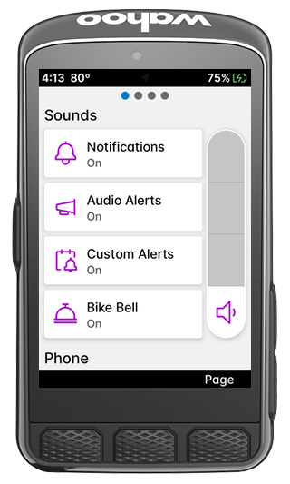 ace-settings-sound-a320.png