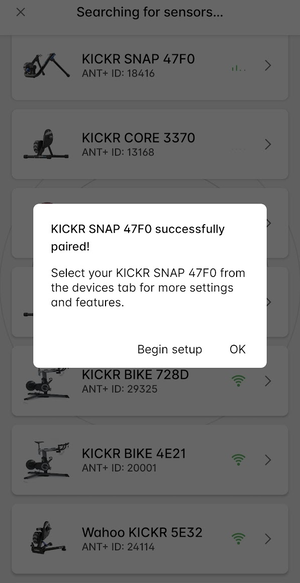 wa-snappairedalert-300.png